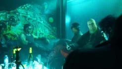 NO LAW’s New Gameplay Reveal Shows the Real Potential Behind its Ambitious World