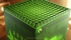 XBOX Makes Physical Games More Valuable with New Digital Benefits