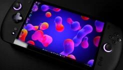 OneXPlayer X2 Mini Pro Review: A 80W Handheld Gaming PC Built for AAA Games