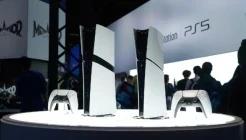PlayStation 6 Rumored Specs: 3nm Chip, GDDR7 and RDNA 5