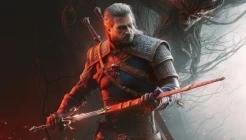 The Witcher 3: Wild Hunt Gets Free Upgrade Ahead of the Songs of the Past DLC