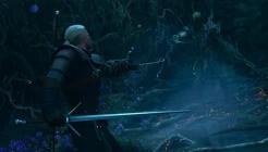 The Witcher 3: Wild Hunt Gets Free Upgrade Ahead of the Songs of the Past DLC