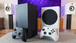 Real Reason Xbox Series X Never Received AI Upscaling Like PS5 Pro