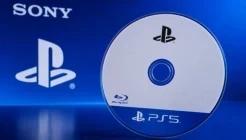 PlayStation’s Digital-Only Push is Drawing Growing Criticism From Developers