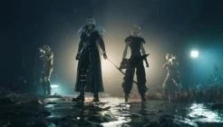 PlayStation September State of Play is Bringing a Major Final Fantasy 7 Rebirth Update