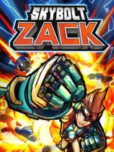 Skybolt Zack