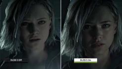 DLSS 5.0 Modders Expand Support Beyond RTX 50 Series to Older NVIDIA GPUs