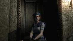 Resident Evil 1 Remake Reportedly Enters Early Development
