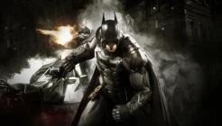 Rocksteady is Making a New Batman Game with Unreal Engine 5 and a Big Plan