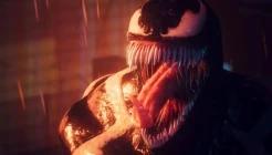 Marvel’s Venom Coming Back into Focus As New Reports Point to 2027