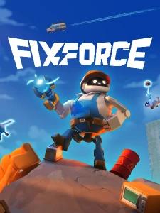 FixForce