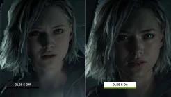 DLSS 5.0 Modders Expand Support Beyond RTX 50 Series to Older NVIDIA GPUs