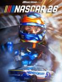 iRacing Studios NASCAR 26