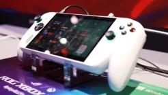 PC Handheld Market 2026: Best Devices for Every Budget
