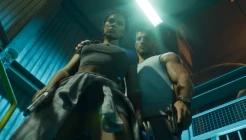 GTA 6 Sparks PS5 Pro Sell-Outs as 30 FPS Debate Grows