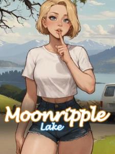 Moonripple Lake