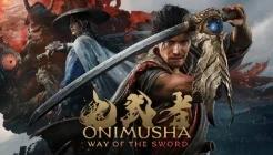 Onimusha: Way of the Sword Guide | All Main Missions