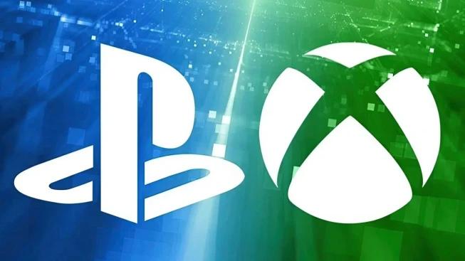 PS6 and Project Helix Specs Reportedly Push Console Power to New Heights