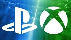 RDNA 5 Could Bring 3GHz+ GPU Clocks to Next-Gen Consoles