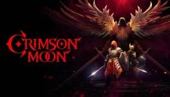 Crimson Moon Review