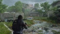 Terminal War Stands Out With Scarce Ammo and Slower 4v4 Multiplayer Combat