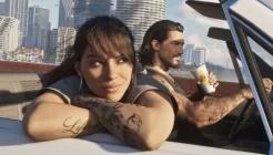 GTA 6 Turns Fitness, Food, and Sleep Into a Living System