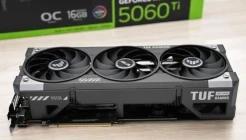 GPU Prices Could Rise Again as Memory Costs Threaten Entry-Level Graphics Cards