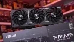 Minisforum 895D7 With RX 9060 XT Shows Major SteamOS Performance Gains
