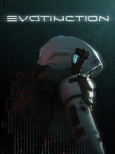EVOTINCTION