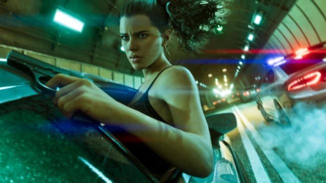 GTA 6 PC Version Could Launch Soon Amid Console Price Hikes