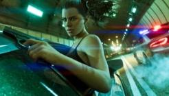GTA 6 PC Version Could Launch Soon Amid Console Price Hikes