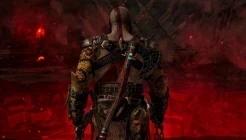 God of War Greek Saga Remake Takes Shape as Sony Builds Toward the PS6 Era
