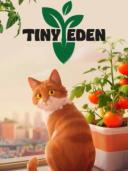 Tiny Eden