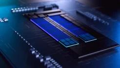 Intel Nova Lake Could Bring 52 Cores and Massive 288MB Cache