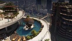GTA 6 Map Size Layout: Vice City Scale & Confirmed Counties