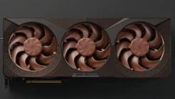 Why RTX 5080 Performance Drops Against RX 9070 XT?