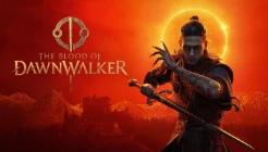 The Blood of Dawnwalker Guide | How to Get Bakir's Ill-Gotten Gains Treasure Map and Secret Cache