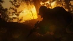 Ubisoft is Reinventing Ghost Recon With a Tactical First-Person Game and New AI Technology