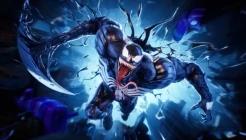 Venom Still in Development—Could It Be a PS6 Launch Game?