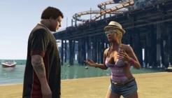 GTA 6—Every Returning Character from GTA IV & V Who Could Appear