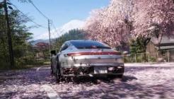 Forza Horizon 6 PS5 Launch Plans Target Late 2026 Arrival