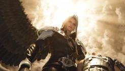 Final Fantasy VII Revelation Brings the Highwind and New Combat Systems to the Finale