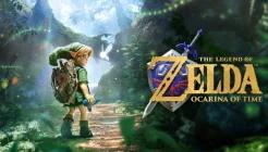 The Legend of Zelda 40th Anniversary Direct is Almost Here—Everything Nintendo Revealed