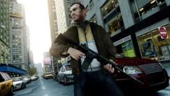 Take-Two Slate Opens the Door for Classic Rockstar Game Remakes