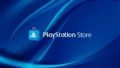 Sony Digital Policy and XBOX Disc Feature Test Game Ownership