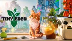 Tiny Eden Review
