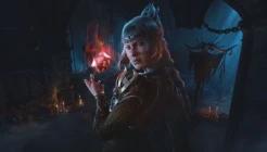 How to Spot the Fine Line Between Engaging RNG Mechanics and Unfair Game Design