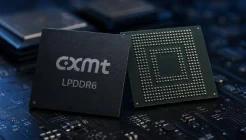 CXMT Enters LPDDR6 Production: A Fourth DRAM Competitor Emerges