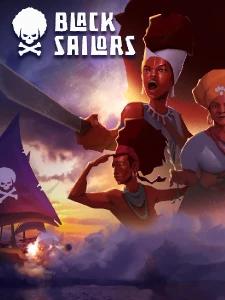 Black Sailors: Bay Of All Saints