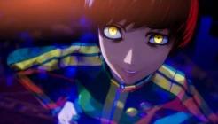 Atlus' Persona 30th Anniversary Stream Points to a Slower Rollout